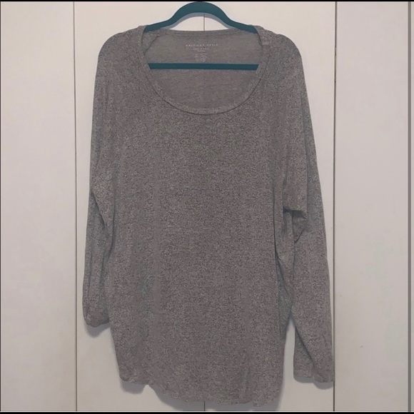 Sweater Bundle! - Picture 1 of 2